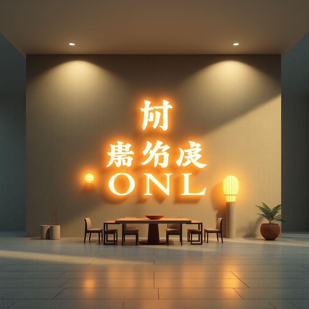 องค์ประกอบที่ได้รับแรงบันดาลใจ
